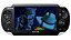 Jogo LEGO Jurassic World - PS Vita - Imagem 3