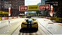 Jogo GRID: Autosport - PS3 - Imagem 3