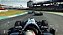Jogo GRID: Autosport - PS3 - Imagem 2