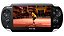 Jogo Virtua Tennis 4 - PS Vita - Imagem 4