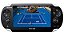 Jogo Virtua Tennis 4 - PS Vita - Imagem 2