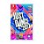 Jogo Just Dance 2017 - Switch - Imagem 1