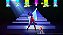 Jogo Just Dance 2017 - Switch - Imagem 4