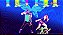 Jogo Just Dance 2017 - Switch - Imagem 2