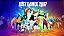 Jogo Just Dance 2017 - Switch - Imagem 3