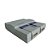 Console Super Nintendo - SNES - Imagem 3