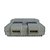 Console Super Nintendo - SNES - Imagem 6