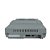 Console Super Nintendo - SNES - Imagem 4