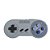 Console Super Nintendo - SNES - Imagem 2