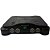 Console Nintendo 64 - Nintendo - Imagem 2