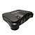 Console Nintendo 64 - Nintendo - Imagem 3