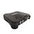 Console Nintendo 64 - Nintendo - Imagem 5