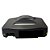 Console Nintendo 64 - Nintendo - Imagem 4