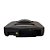 Console Nintendo 64 - Nintendo - Imagem 4