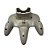 Console Nintendo 64 - Nintendo - Imagem 6