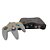 Console Nintendo 64 - Nintendo - Imagem 1