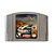 Jogo Top Gear Overdrive - N64 - Imagem 1