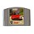 Jogo Cruis'n USA - N64 - Imagem 1