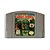 Jogo Army Men: Sarge's Heroes - N64 - Imagem 1