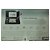 Console Nintendo 3DS Cosmo Black - Nintendo - Imagem 5