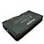 Console Nintendo 3DS Cosmo Black - Nintendo - Imagem 4