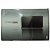 Console Nintendo 3DS Cosmo Black - Nintendo - Imagem 6