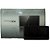 Console Nintendo 3DS Cosmo Black - Nintendo - Imagem 1