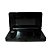 Console Nintendo 3DS Cosmo Black - Nintendo - Imagem 3
