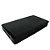 Console Nintendo 3DS Cosmo Black - Nintendo - Imagem 2