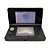 Console Nintendo 3DS Cosmo Black - Nintendo - Imagem 3