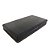 Console Nintendo 3DS Cosmo Black - Nintendo - Imagem 1