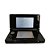 Console Nintendo 3DS Cosmo Black - Nintendo - Imagem 3