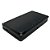 Console Nintendo 3DS Cosmo Black - Nintendo - Imagem 1