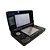 Console Nintendo 3DS Cosmo Black - Nintendo - Imagem 2