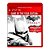 Jogo Batman: Arkham City - (Game of The Year Edition) - PS3 (Greatest Hits) - Imagem 1