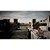 Jogo Medal of Honor - PS3 (Greatest Hits) - Imagem 3