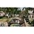 Jogo Medal of Honor - PS3 (Greatest Hits) - Imagem 2