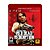 Jogo Red Dead Redemption (Greatest Hits) - PS3 - Imagem 1