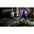 Jogo Devil May Cry HD Collection - PS3 (Favoritos) - Imagem 2