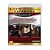 Jogo Devil May Cry HD Collection - PS3 (Favoritos) - Imagem 1