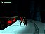 Jogo Batman Vengeance - PS2 - Imagem 2