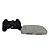 Console PlayStation 1 Slim - Sony - Imagem 3