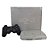 Console PlayStation 1 Slim - Sony - Imagem 1