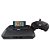 Console Mega Drive 3 - Sega - Imagem 6