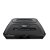 Console Mega Drive 3 - Sega - Imagem 5