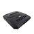 Console Mega Drive 3 - Sega - Imagem 4