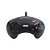 Console Mega Drive 3 - Sega - Imagem 3