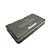 Console Nintendo 3DS Cosmo Black - Nintendo - Imagem 3