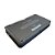 Console Nintendo 3DS Cosmo Black - Nintendo - Imagem 3