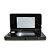 Console Nintendo 3DS Cosmo Black - Nintendo - Imagem 2